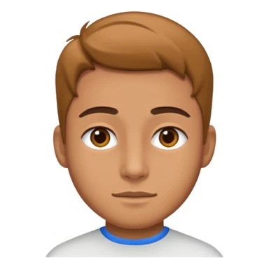 Samuele Carrino sticker