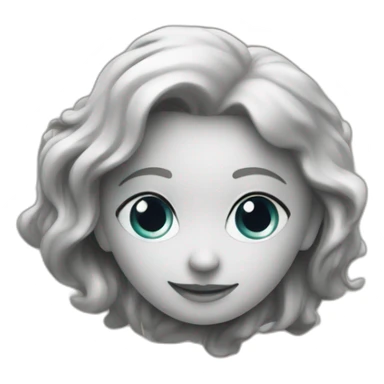 fondation scp logo sticker