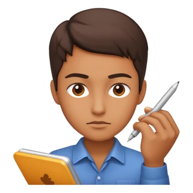 Customers first: Focus on the problems of our customers. We always strive to solve painful problems for our customers. make sure that it is 128 px x 128px sticker