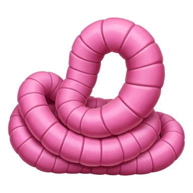 worm underground sticker