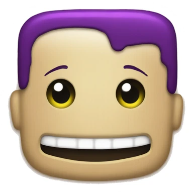 SNAPCHAT LOGO  sticker