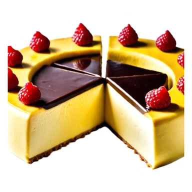 SARI SAÇLI SAÇININ YARISI SOLA DOĞRU DİĞERİNİN SAĞ TARAFTA AMA DÜZ DURAN KAHVERENGİ GÖZLÜ UZUN KİRPİKLİ BUĞDAY RENKLİ KIRMIZI ÜNİFORMALI BİR ERKEK ÇOCUK sticker