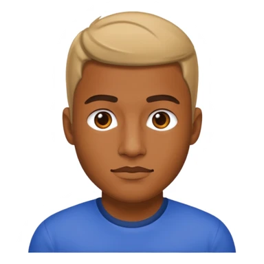 Carl Anthony Payne II sticker