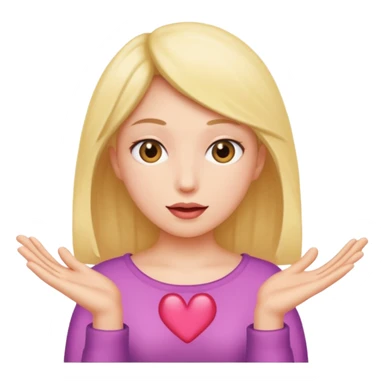 Someone fingering a vagina  sticker