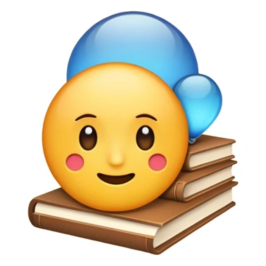 Materials wait for the end sticker