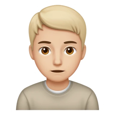 Neutral
Slight effort
Engaged/ Overwhelming 
Expectation
Motivated sticker