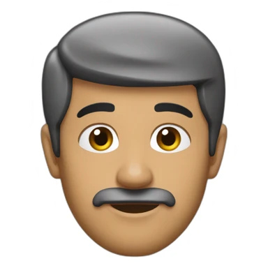 Yousef belaili sticker