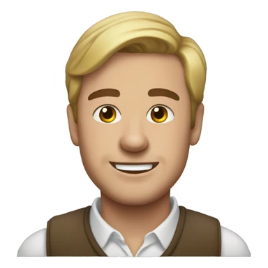 Jude bellingham sticker