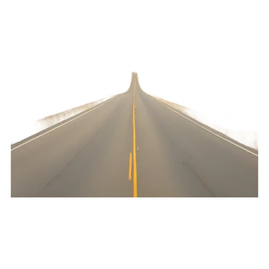 Texas roadtrip sticker