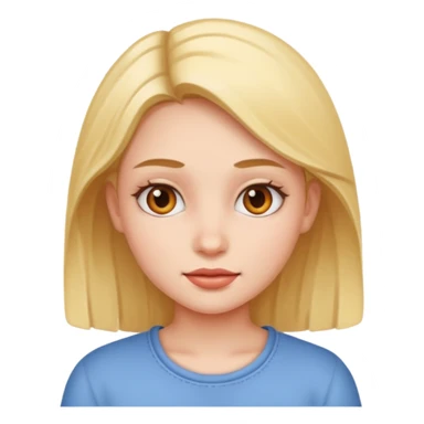 Switch ON ABPARD sticker