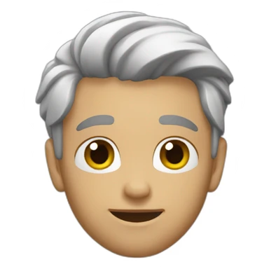 Do you like the video  sticker