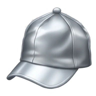 Tinfoil hat  sticker