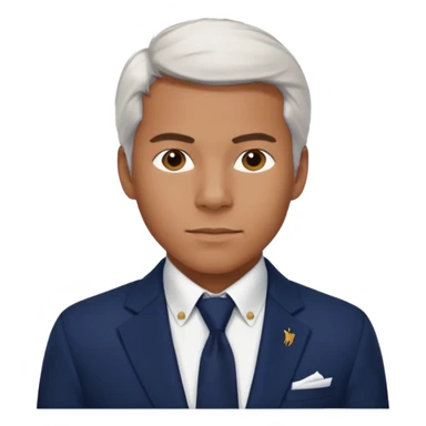 Ralph lauren sticker