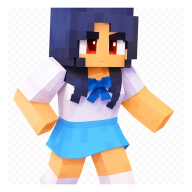 Extract every character from the picture. character including the clothes and accessories they are wearing, and place on a transparent background. Keep the original style and appearance exactly the same. and separately give me the each character picture. There is 3 character in this image. there is two dog

 sticker