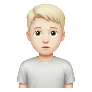 Diary of a wimpy kid Greg sticker