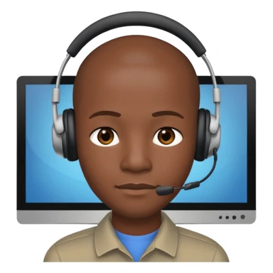 Facebook Samuel Tshitenge YouTube Samuel Tshitenge WhatsApp 0982071686 sticker