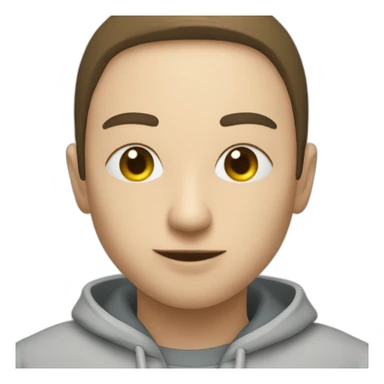 Samara-snifing a pke sticker