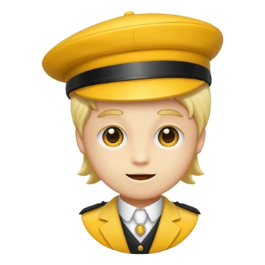 [😍+dandy] sticker