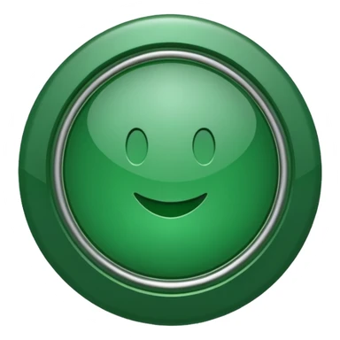 Roblox verified symbol ✔️ symbol sticker