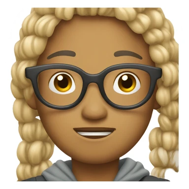 buy now pay later sticker