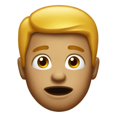 mcdonalds employee cry sticker