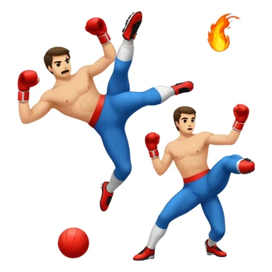 kick için 13 adet abonelik rozeti oluşturur musun kurt motifli sticker