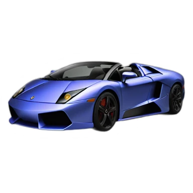 Murciélago valencia colores sticker