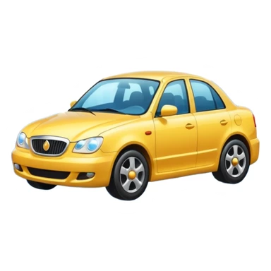 car wash shop sticker