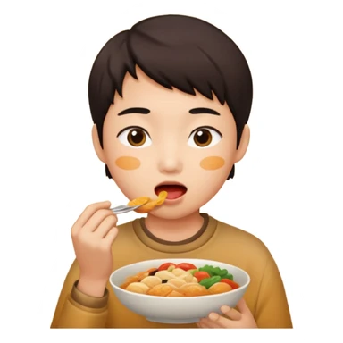 Tung Tung sahur sticker