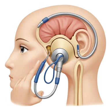 Fais-moi demain coller les unes à côté des autres. La première main gauche le pouce, l’index, majeur sont levé alors que l’annulaire et auriculaire sont repliés. Reproduit la même chose pour la main droite. sticker