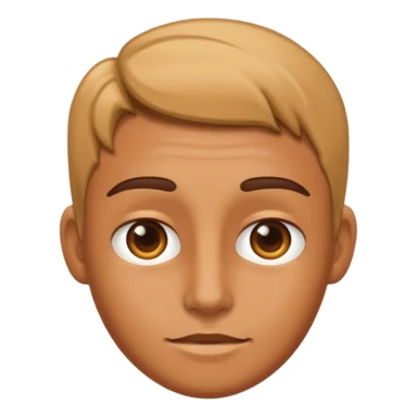 Talm bout innit  sticker