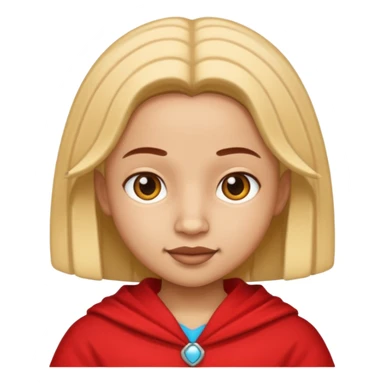 sprunki wenda sticker