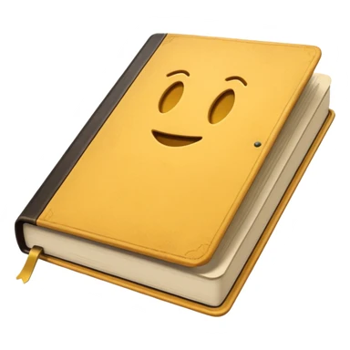 a textbook labeled "A2-B1" sticker