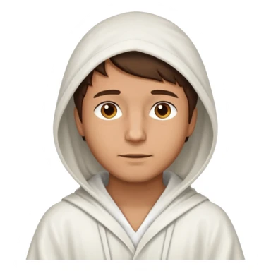 Six seven jesus sticker