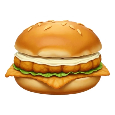 VADA PAW INDIAN FOOD FROM BOMBAY sticker