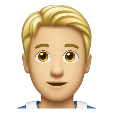 Money-maker-euro-currency-boy sticker