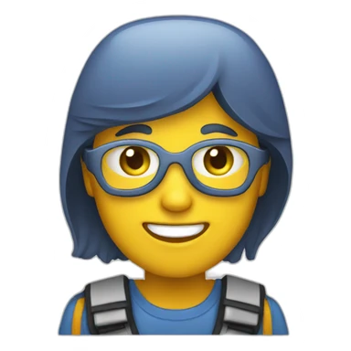 volunteer as tribute sticker