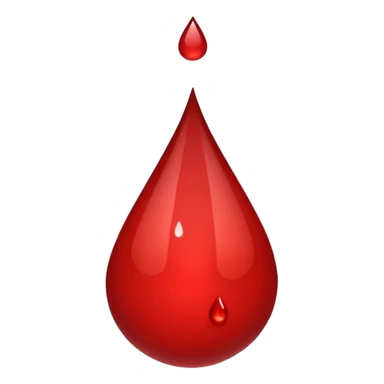 blood pressure sticker