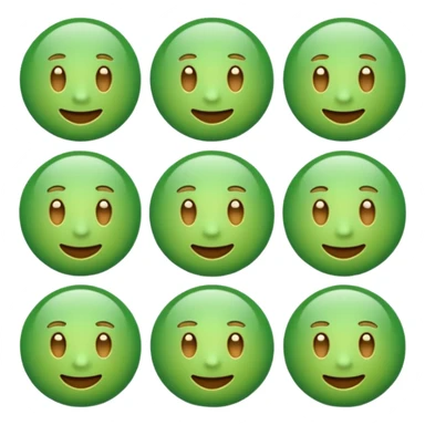 Only Vel emoji sticker