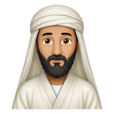 osama bin laden sticker