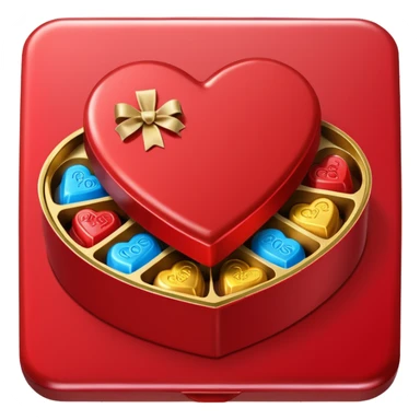 Happy Valentine’s Day  sticker