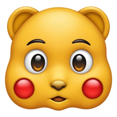 Boobs with penis in between  sticker