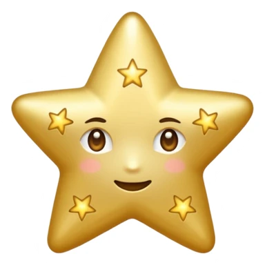 Scrivi 'POLVERE DI STELLE' sticker