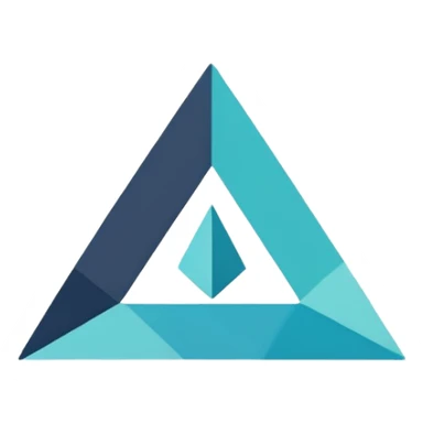 sartiorial logo design sticker