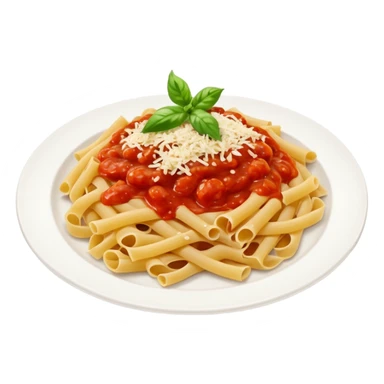 italian brainrot sticker