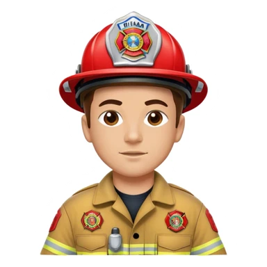 City Of Miami Fire Rescue sticker