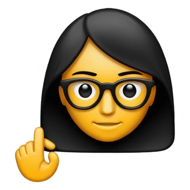 Identificación Personal del Contribuyente, sticker