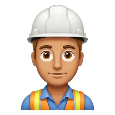 Dutch builder sticker