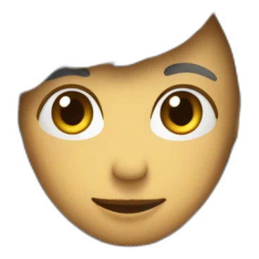 Jul on m'appelle l'ovni sticker