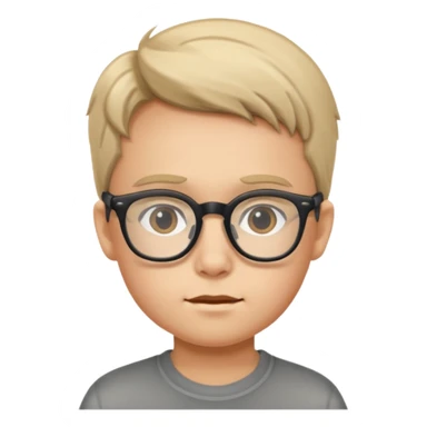 67 kid on meds sticker